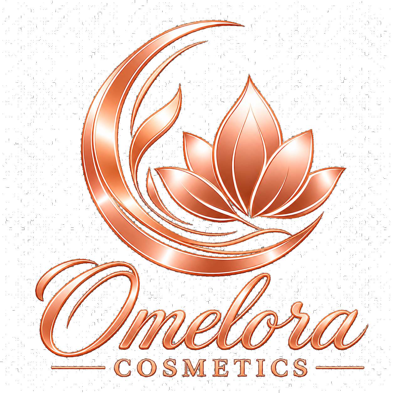 Omelora Cosmetics
