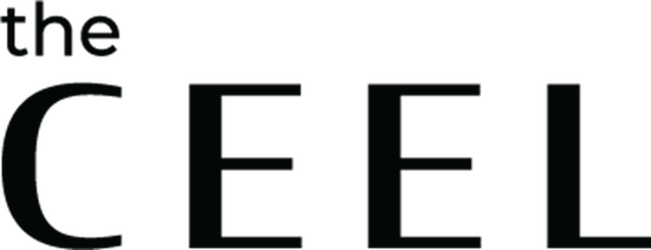 The Ceel